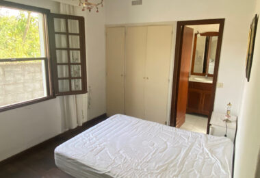 VILLA EL VALERIN, NEW GOLDEN MILE, ESTEPONA.