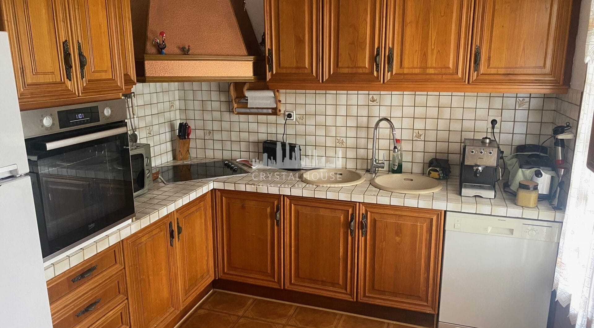 VILLA EL VALERIN, NEW GOLDEN MILE, ESTEPONA.