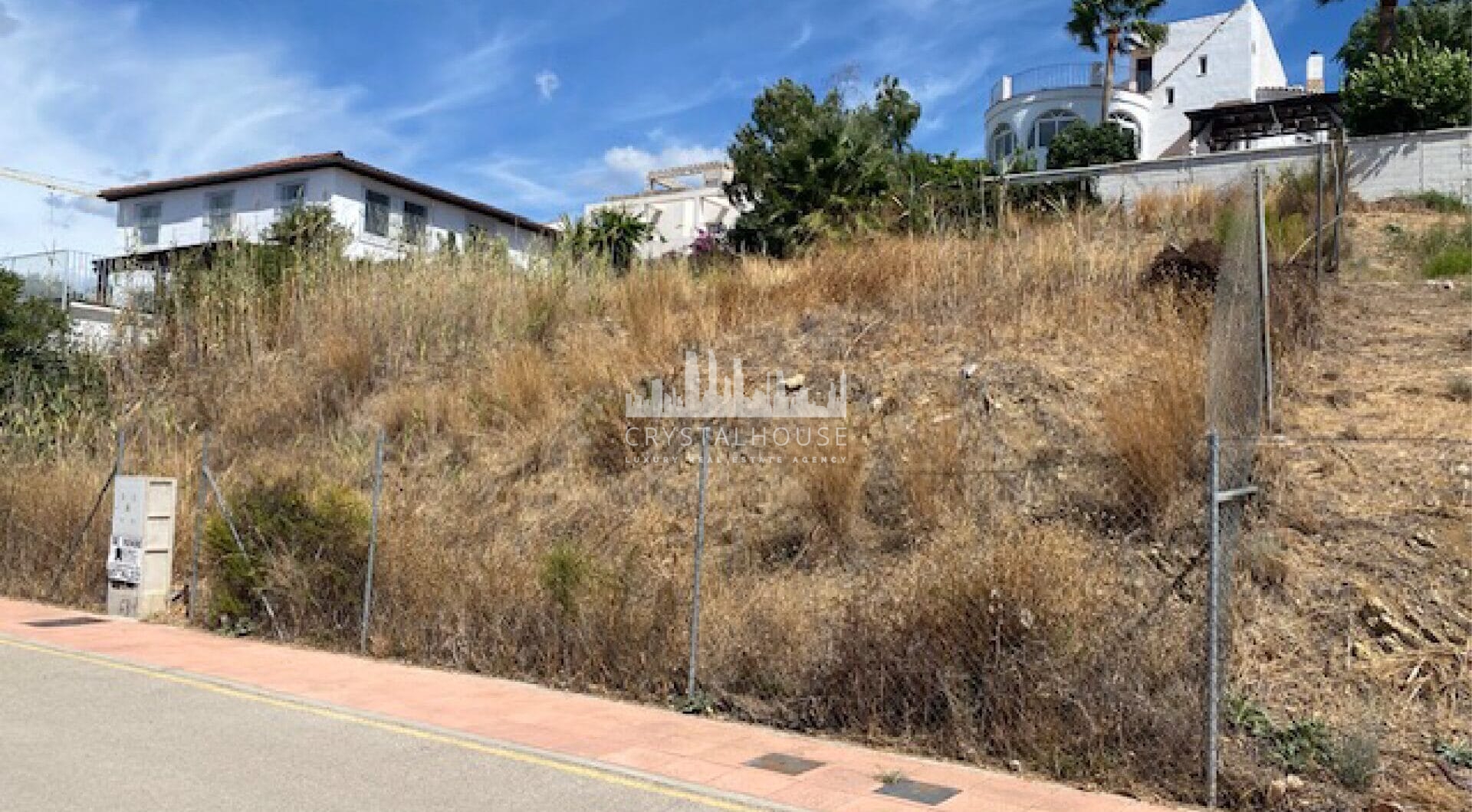 VALLE ROMANO, ESTEPONA