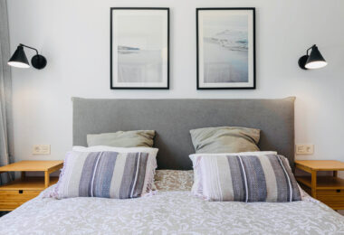 Ground floor apartment in La Quinta, Benahavís