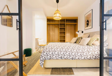 Ground floor apartment in La Quinta, Benahavís