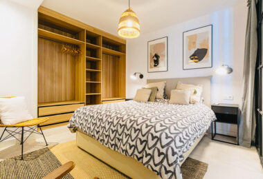 Ground floor apartment in La Quinta, Benahavís