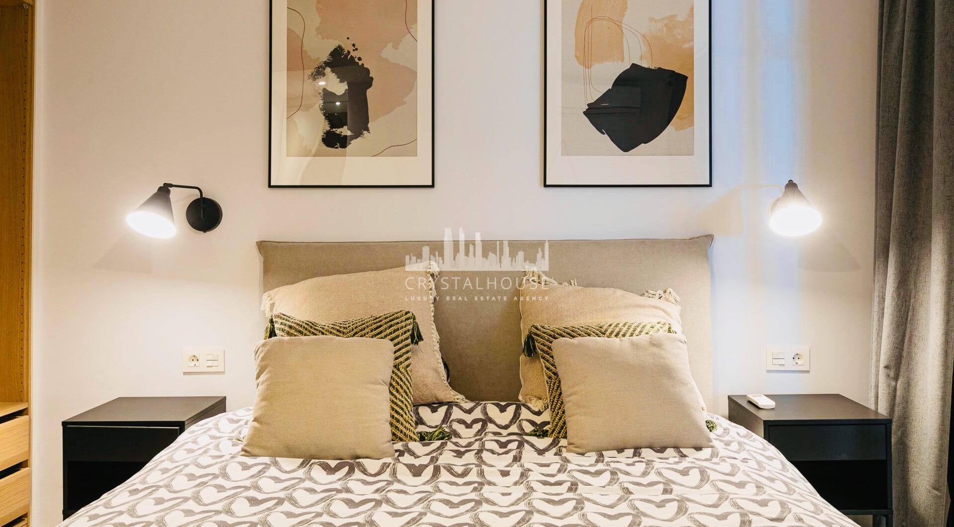 Ground floor apartment in La Quinta, Benahavís