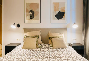 Ground floor apartment in La Quinta, Benahavís