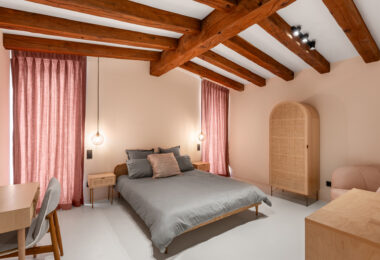 Villa Nazari, Nueva Andalucia. Marbella