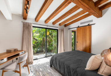 Villa Nazari, Nueva Andalucia. Marbella
