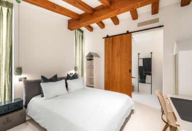 Villa Nazari, Nueva Andalucia. Marbella