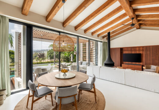 Villa Nazari, Nueva Andalucia. Marbella
