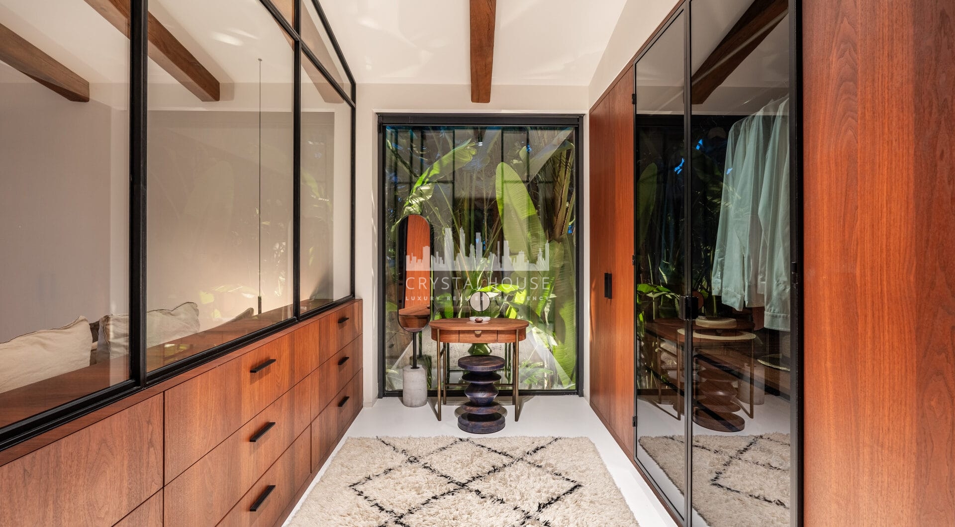 Villa Nazari, Nueva Andalucia. Marbella