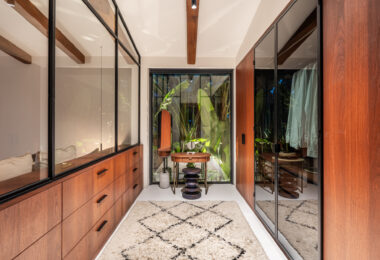 Villa Nazari, Nueva Andalucia. Marbella