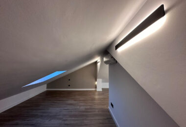 Comfortable Newly renovated Villa in the New Golden Mile - VILLACANA - COSTALITA - Estepona