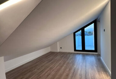 Comfortable Newly renovated Villa in the New Golden Mile - VILLACANA - COSTALITA - Estepona