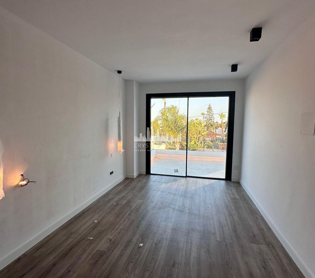 Comfortable Newly renovated Villa in the New Golden Mile - VILLACANA - COSTALITA - Estepona