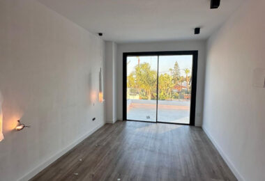 Comfortable Newly renovated Villa in the New Golden Mile - VILLACANA - COSTALITA - Estepona