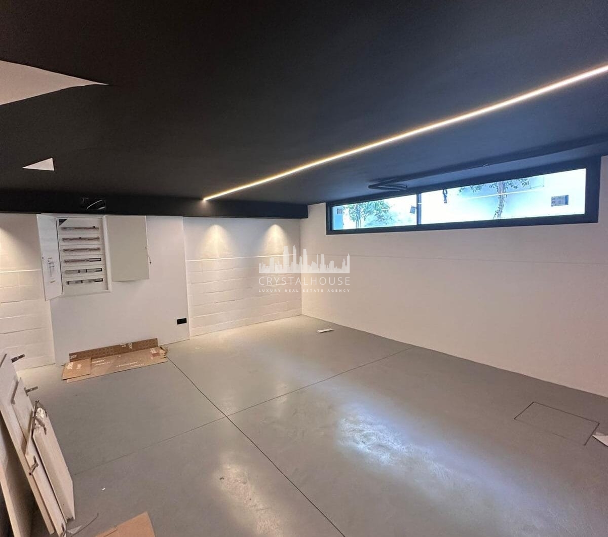 Comfortable Newly renovated Villa in the New Golden Mile - VILLACANA - COSTALITA - Estepona