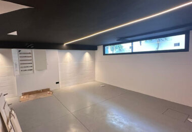 Comfortable Newly renovated Villa in the New Golden Mile - VILLACANA - COSTALITA - Estepona