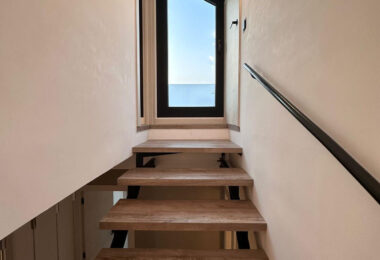 Comfortable Newly renovated Villa in the New Golden Mile - VILLACANA - COSTALITA - Estepona