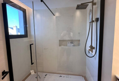 Comfortable Newly renovated Villa in the New Golden Mile - VILLACANA - COSTALITA - Estepona
