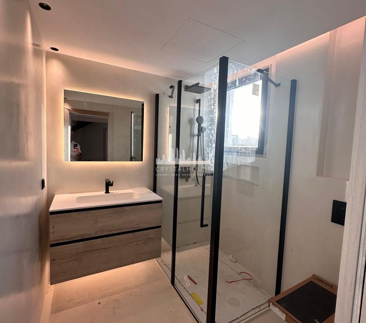 Comfortable Newly renovated Villa in the New Golden Mile - VILLACANA - COSTALITA - Estepona