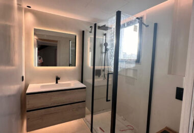 Comfortable Newly renovated Villa in the New Golden Mile - VILLACANA - COSTALITA - Estepona