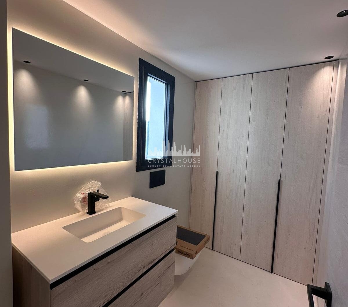 Comfortable Newly renovated Villa in the New Golden Mile - VILLACANA - COSTALITA - Estepona