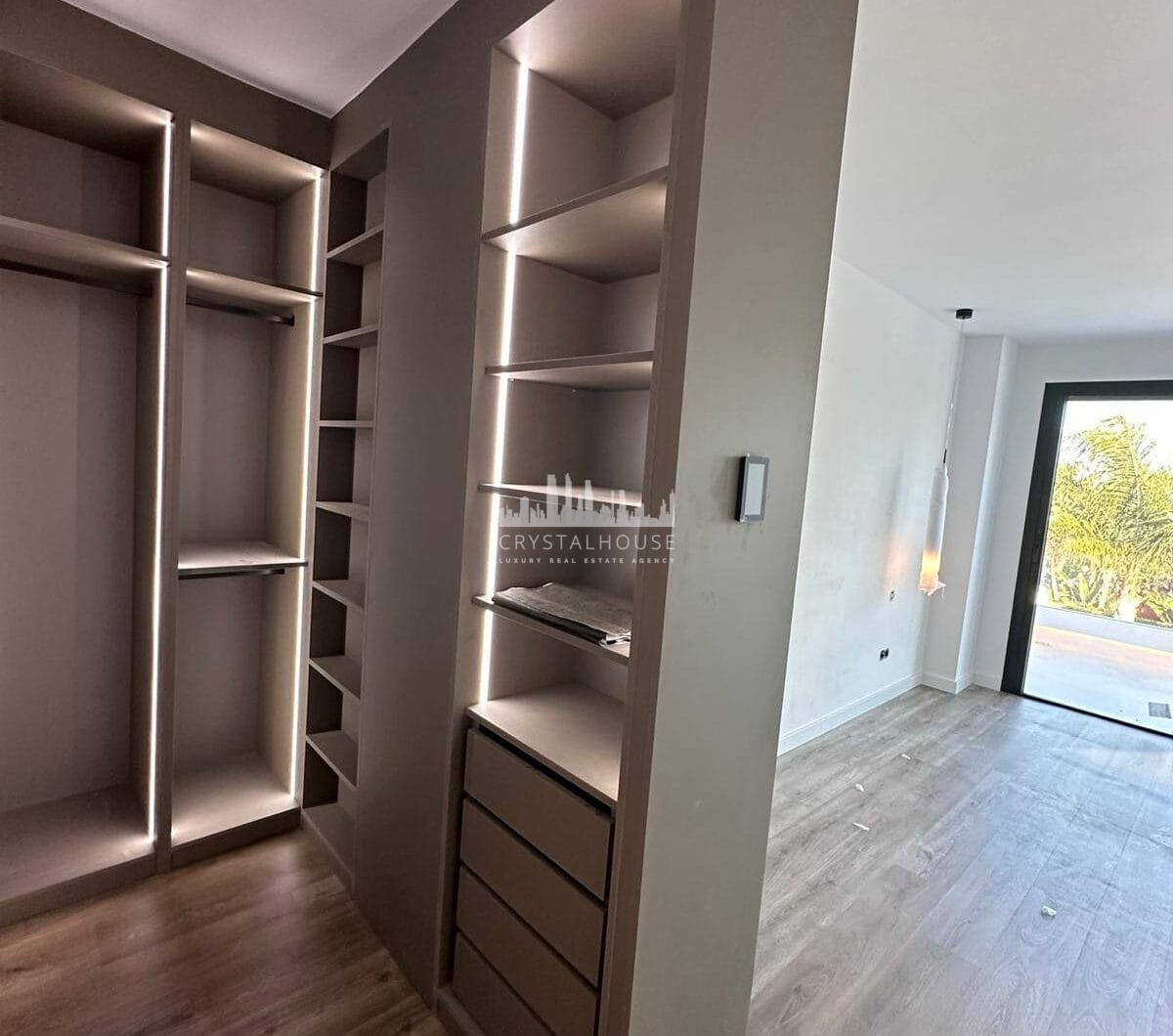 Comfortable Newly renovated Villa in the New Golden Mile - VILLACANA - COSTALITA - Estepona
