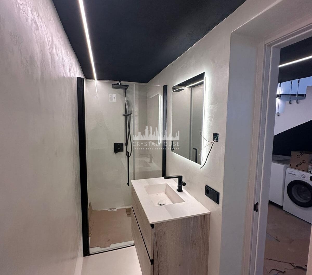 Comfortable Newly renovated Villa in the New Golden Mile - VILLACANA - COSTALITA - Estepona