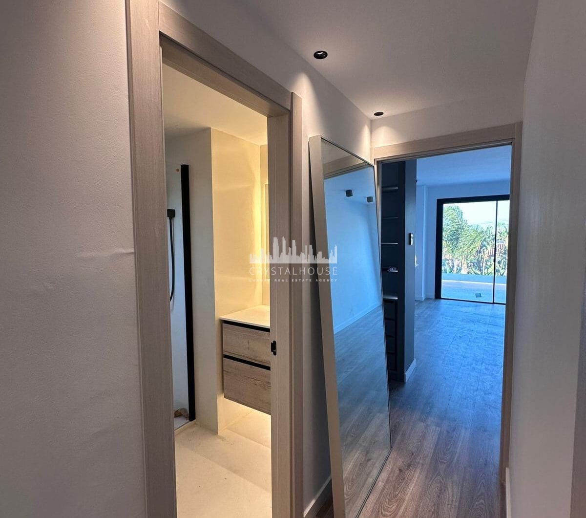 Comfortable Newly renovated Villa in the New Golden Mile - VILLACANA - COSTALITA - Estepona