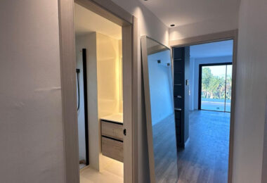Comfortable Newly renovated Villa in the New Golden Mile - VILLACANA - COSTALITA - Estepona