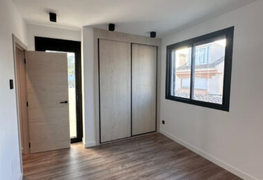 Comfortable Newly renovated Villa in the New Golden Mile - VILLACANA - COSTALITA - Estepona