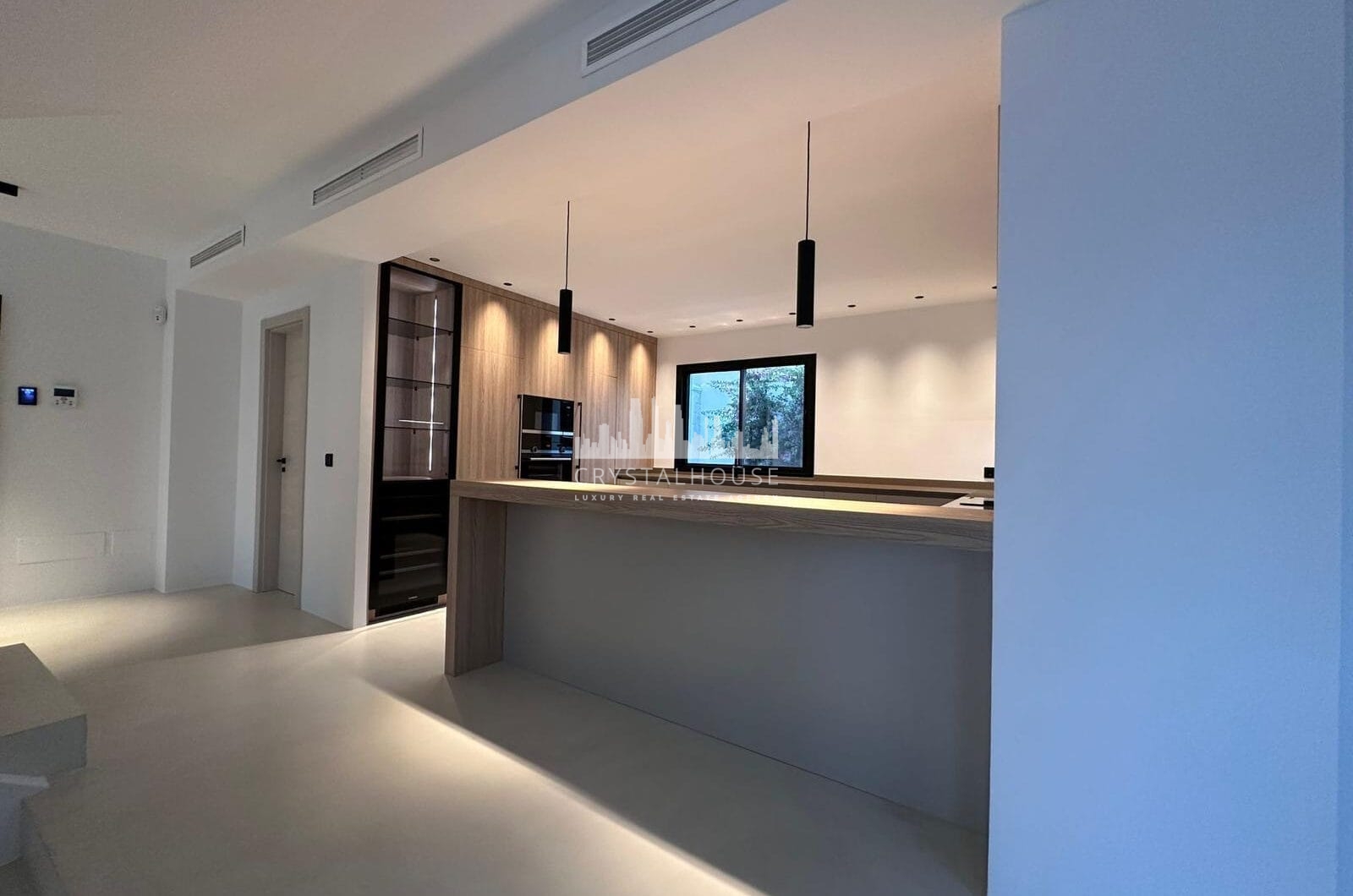 Comfortable Newly renovated Villa in the New Golden Mile - VILLACANA - COSTALITA - Estepona