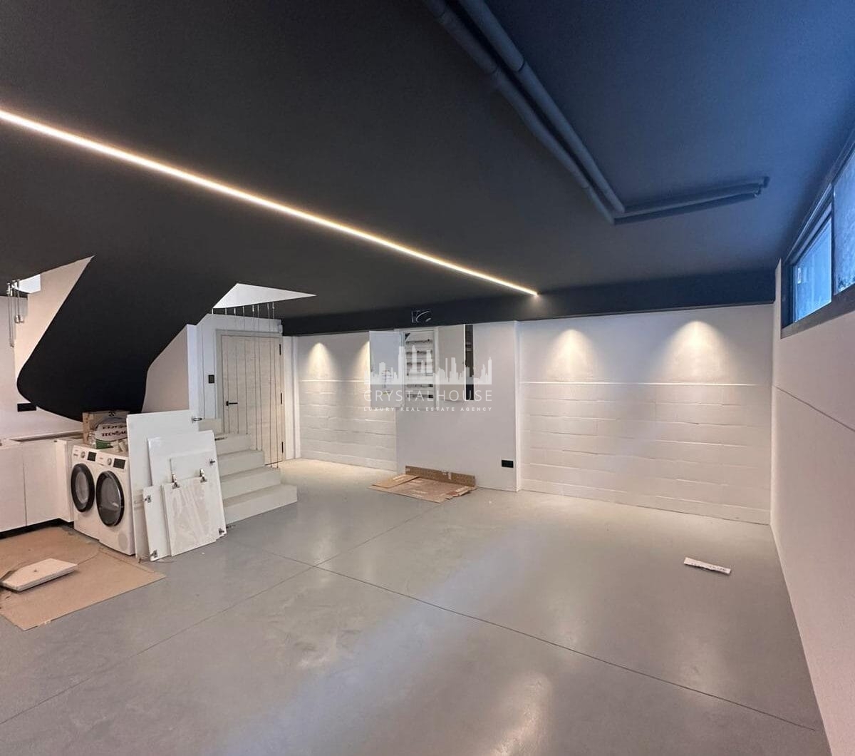 Comfortable Newly renovated Villa in the New Golden Mile - VILLACANA - COSTALITA - Estepona