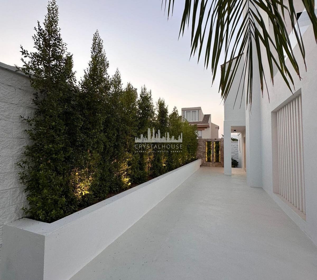 Comfortable Newly renovated Villa in the New Golden Mile - VILLACANA - COSTALITA - Estepona