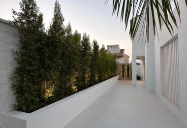 Comfortable Newly renovated Villa in the New Golden Mile - VILLACANA - COSTALITA - Estepona
