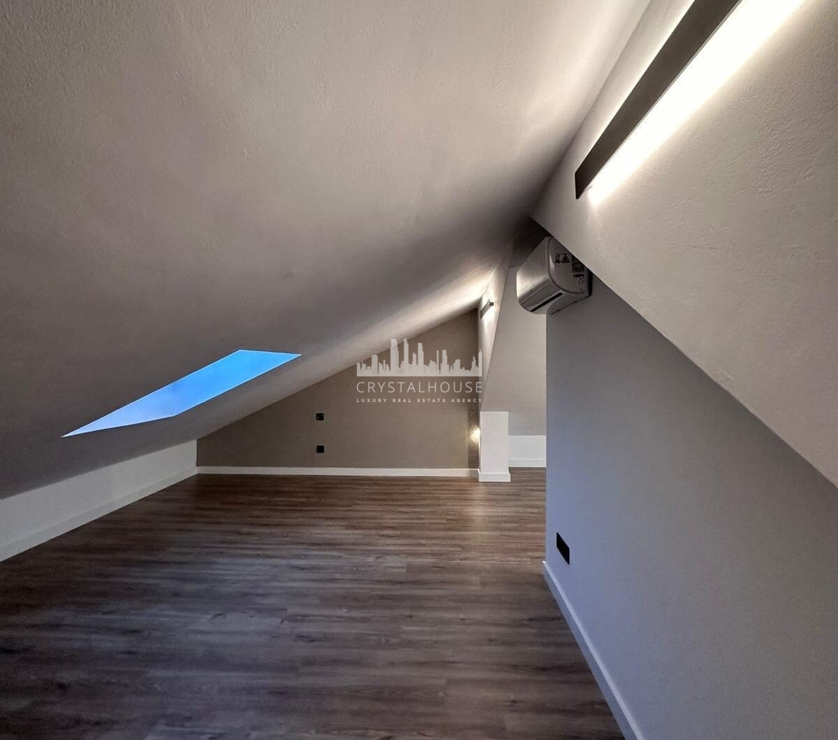 Comfortable Newly renovated Villa in the New Golden Mile - VILLACANA - COSTALITA - Estepona