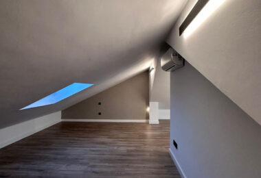 Comfortable Newly renovated Villa in the New Golden Mile - VILLACANA - COSTALITA - Estepona