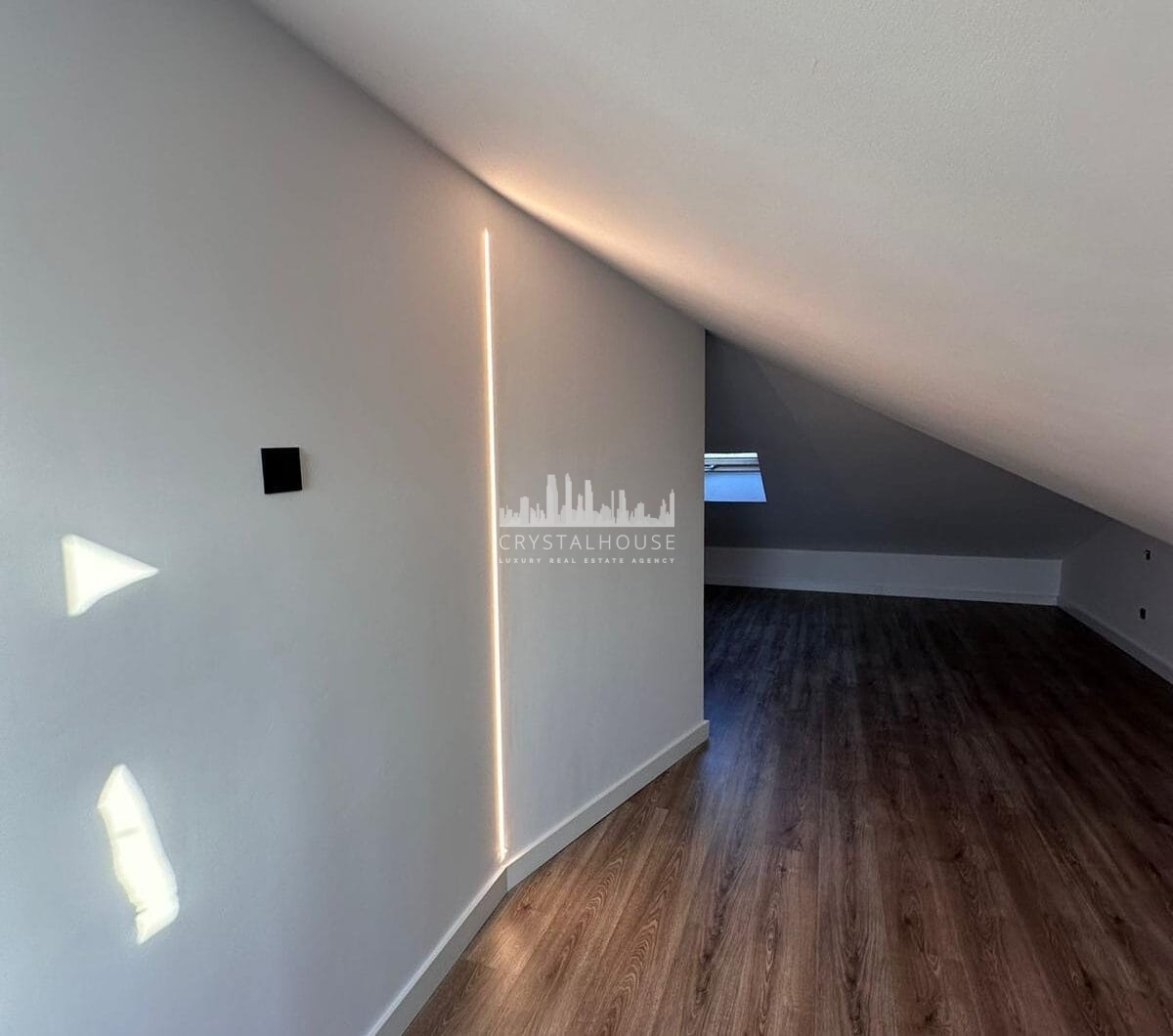 Comfortable Newly renovated Villa in the New Golden Mile - VILLACANA - COSTALITA - Estepona
