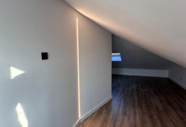 Comfortable Newly renovated Villa in the New Golden Mile - VILLACANA - COSTALITA - Estepona