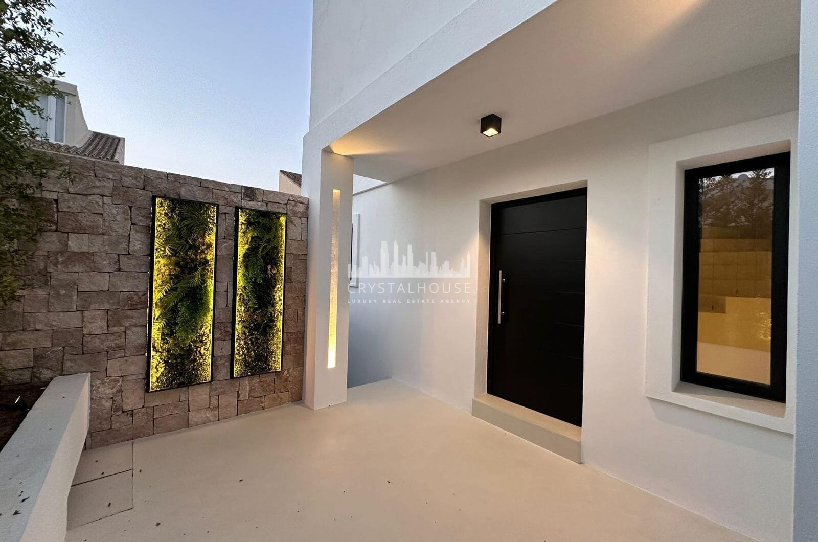 Comfortable Newly renovated Villa in the New Golden Mile - VILLACANA - COSTALITA - Estepona