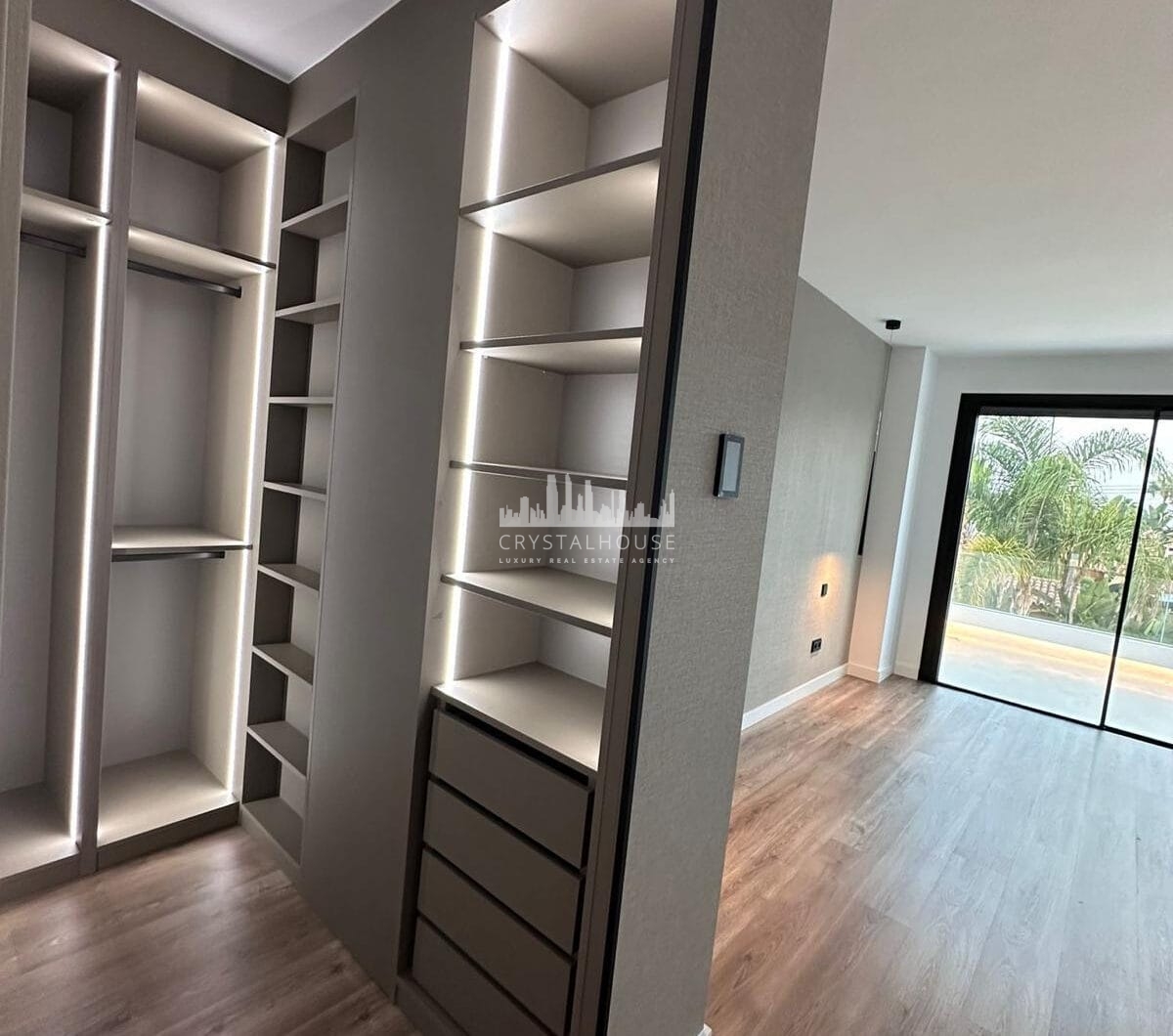 Comfortable Newly renovated Villa in the New Golden Mile - VILLACANA - COSTALITA - Estepona