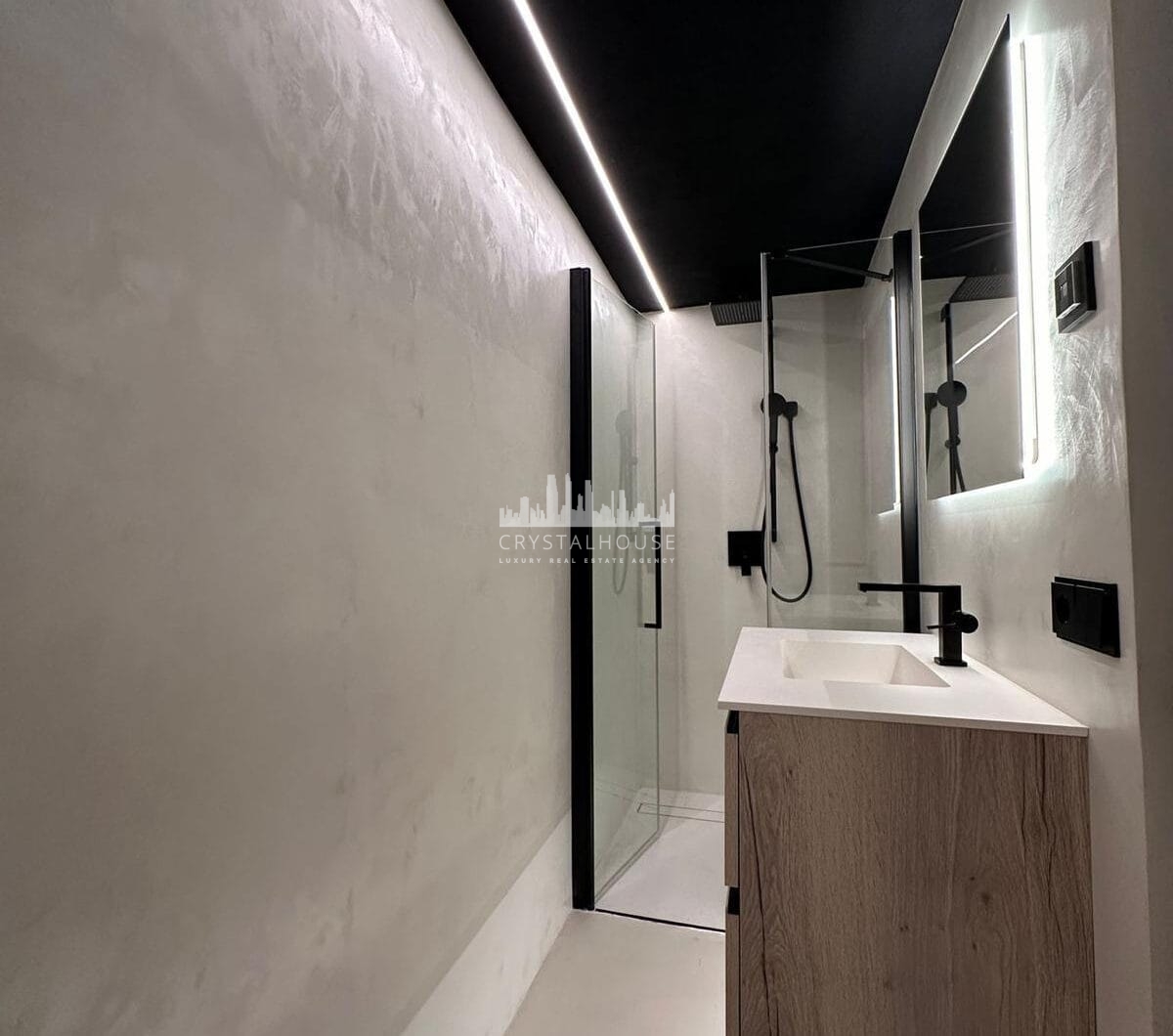 Comfortable Newly renovated Villa in the New Golden Mile - VILLACANA - COSTALITA - Estepona