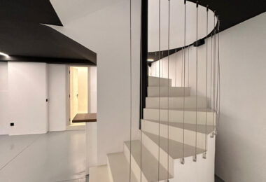 Comfortable Newly renovated Villa in the New Golden Mile - VILLACANA - COSTALITA - Estepona