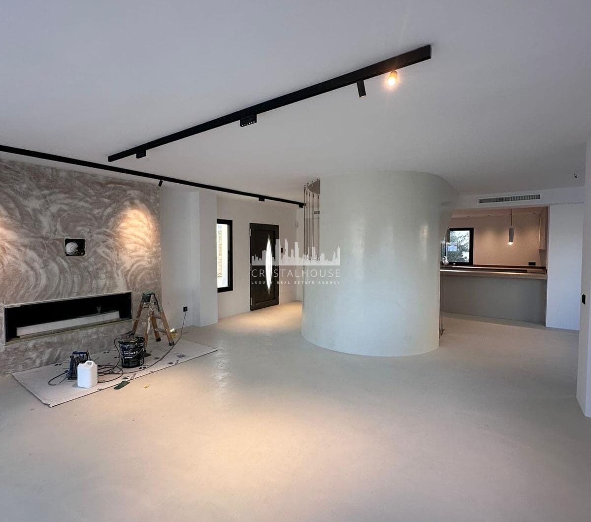 Comfortable Newly renovated Villa in the New Golden Mile - VILLACANA - COSTALITA - Estepona