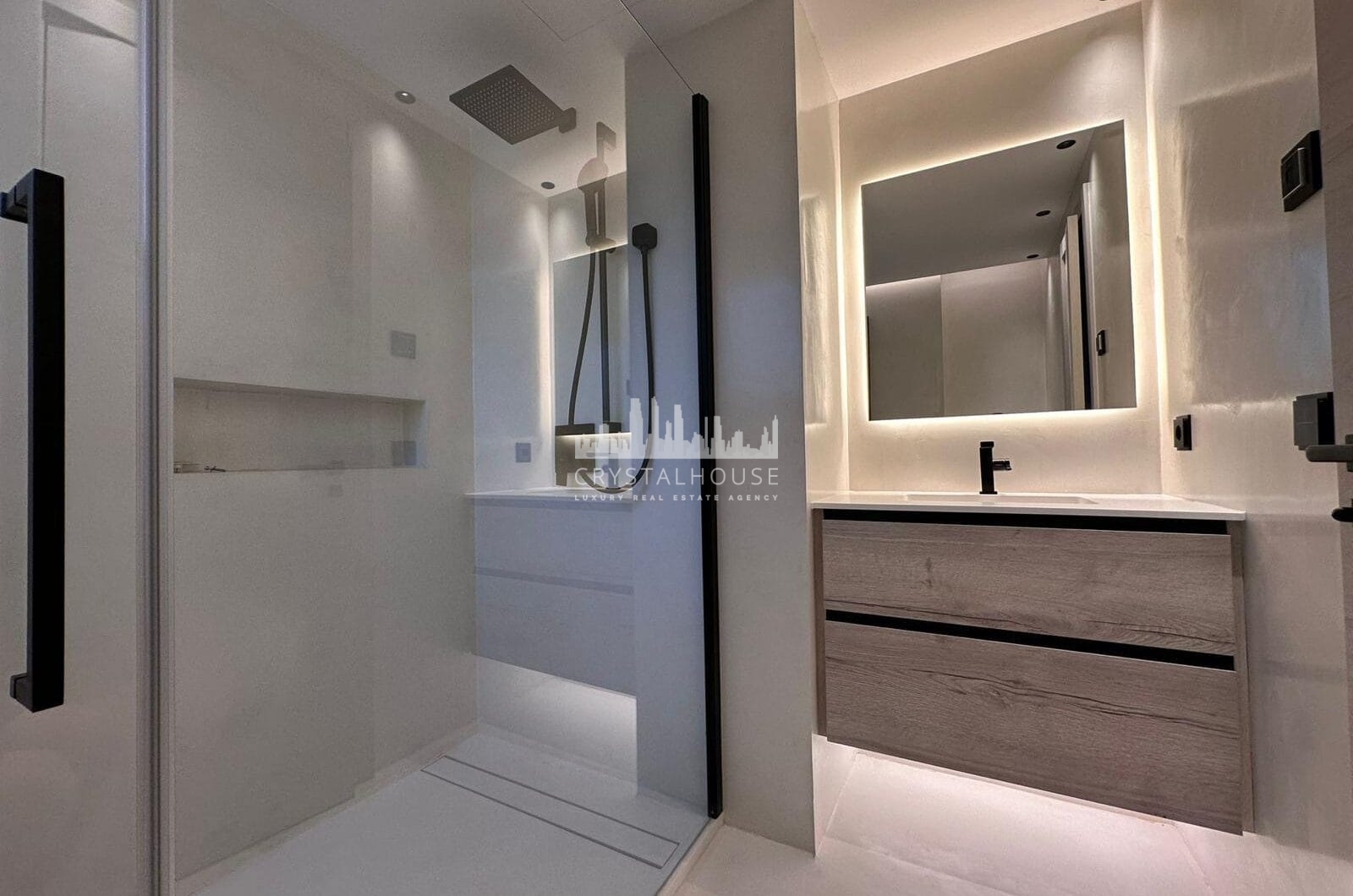 Comfortable Newly renovated Villa in the New Golden Mile - VILLACANA - COSTALITA - Estepona