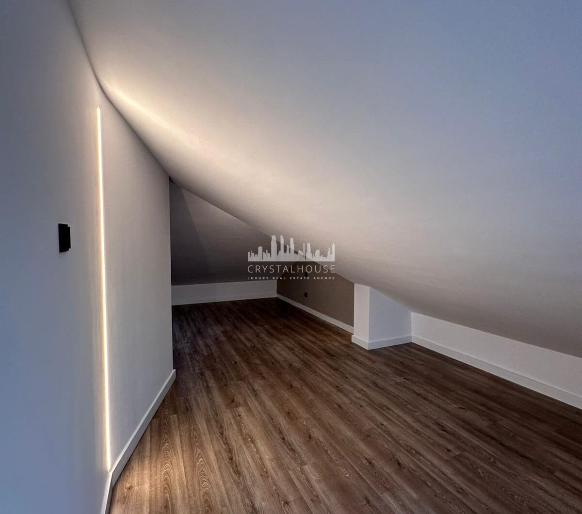 Comfortable Newly renovated Villa in the New Golden Mile - VILLACANA - COSTALITA - Estepona