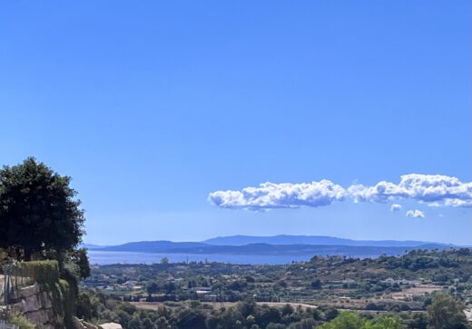 Plot for sale in Estepona Este