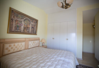 Spectacular 3-bedroom duplex penthouse in Coto Real, Lomas de Marbella Club