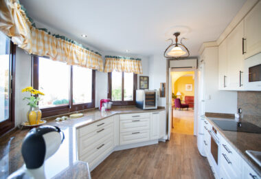 Spectacular 3-bedroom duplex penthouse in Coto Real, Lomas de Marbella Club