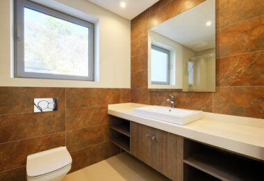 Contemporary 4 bedroom Villa in Puerto del Capitán, Benahavís