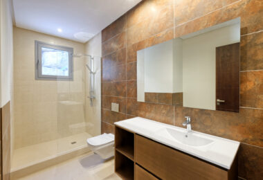 Contemporary 4 bedroom Villa in Puerto del Capitán, Benahavís